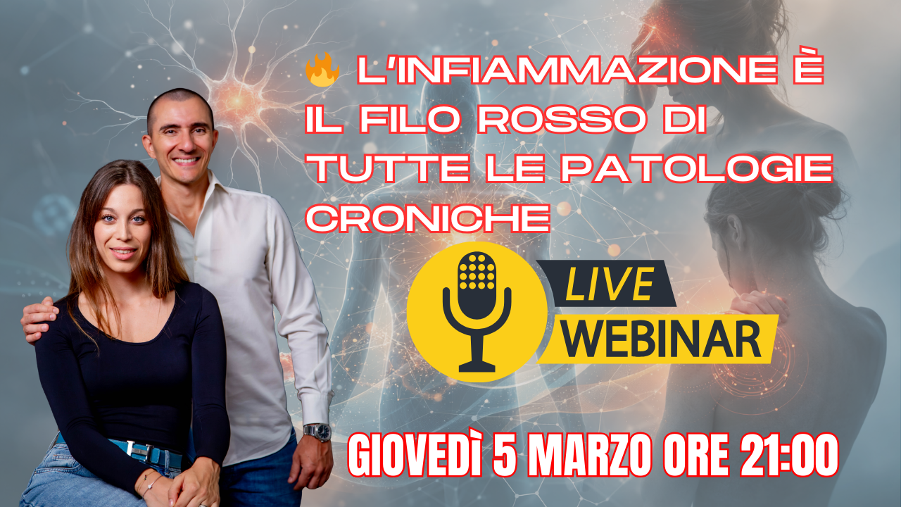 email lorenzo grafiche (4)