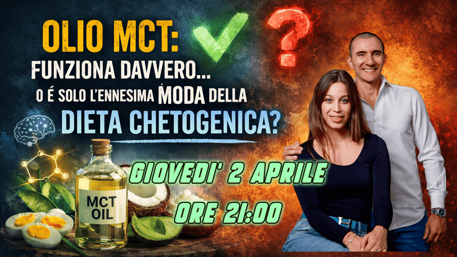 sfondi per sito (8)