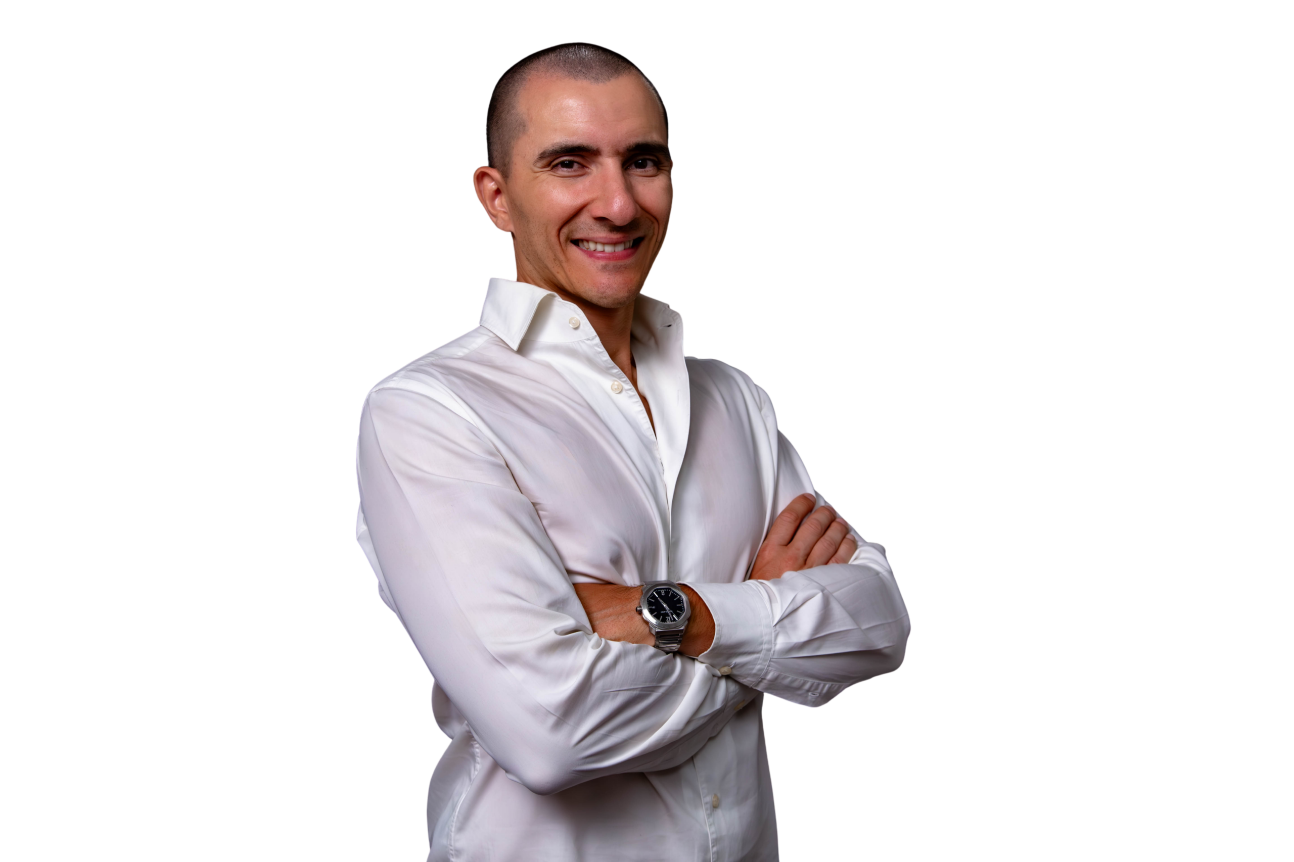 Dott. Lorenzo Vieri